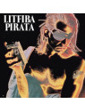 Pirata (vinile 180) gr. naturale)