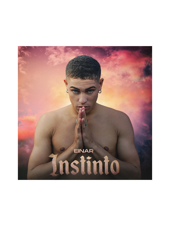 Instinto