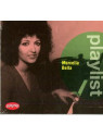 Playlist: marcella bella