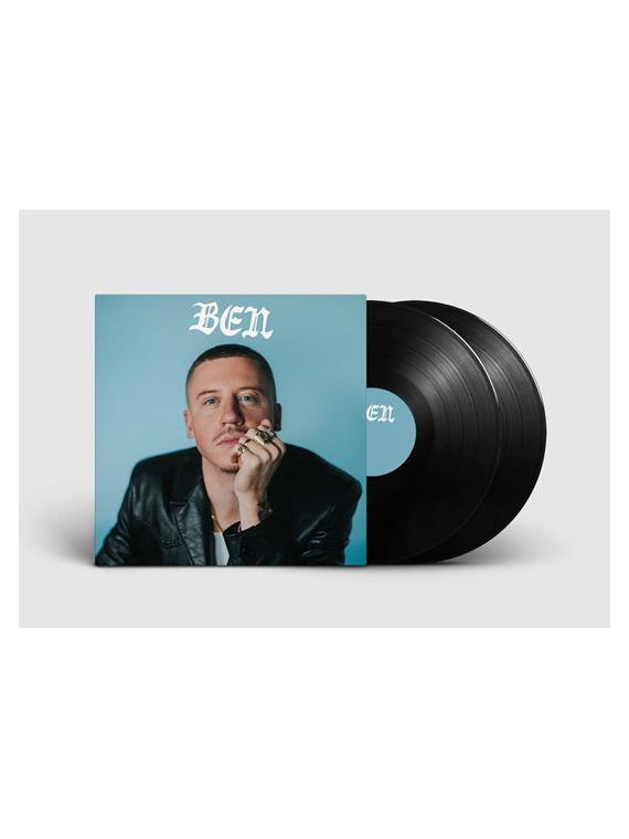 Ben