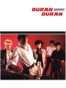 Duran duran