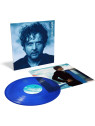 Blue - national album (vinyl blue day)