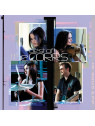 Best of the corrs