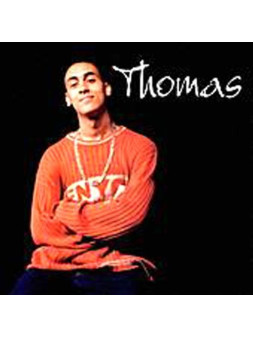 Thomas