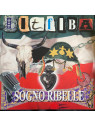Sogno ribelle