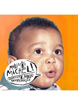 Michel