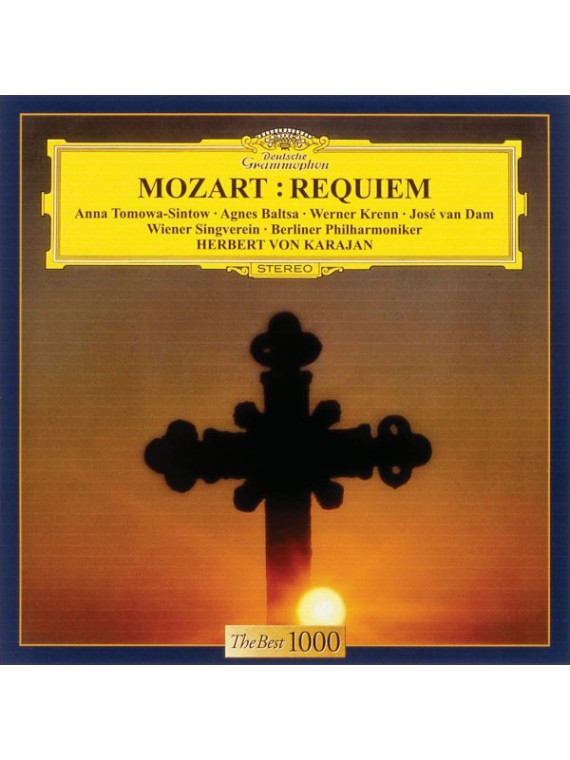 Requiem