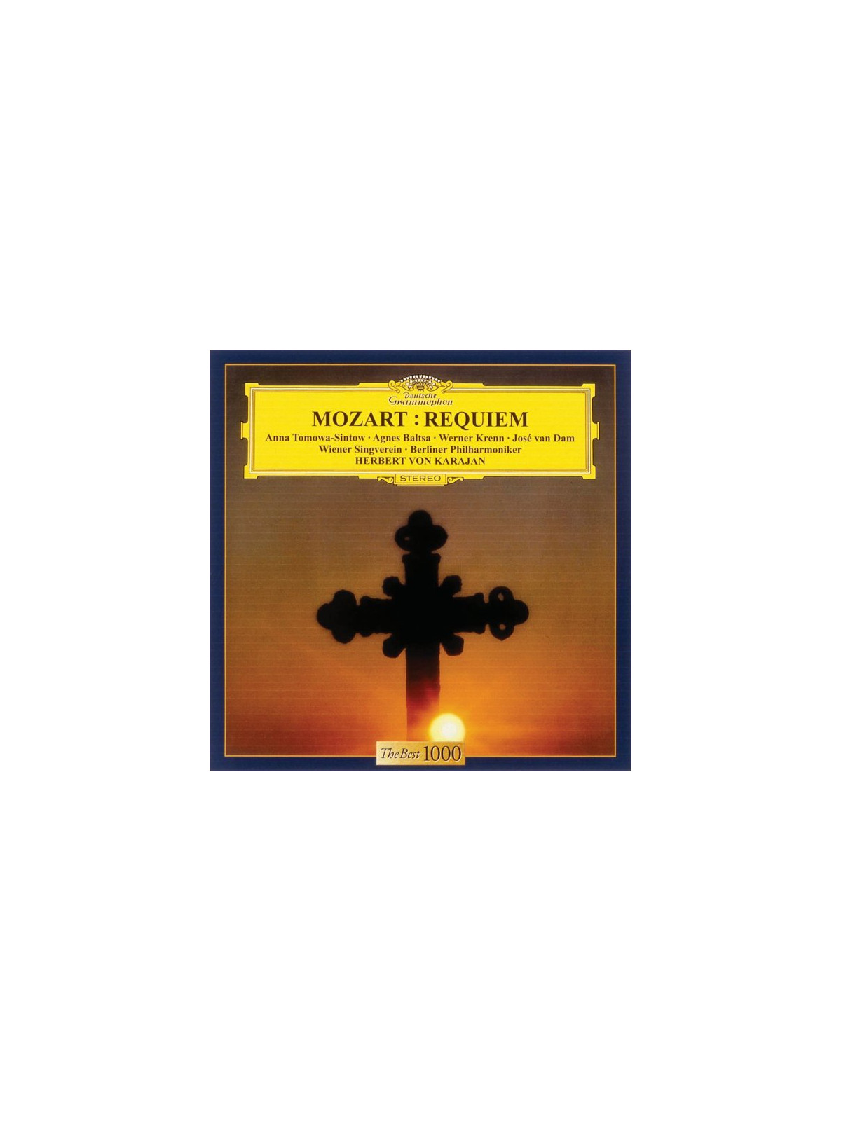 Requiem