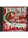 Slanted and enchanted