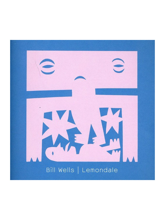 Lemonade