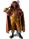 One piece premium gol d. roger (the anime)