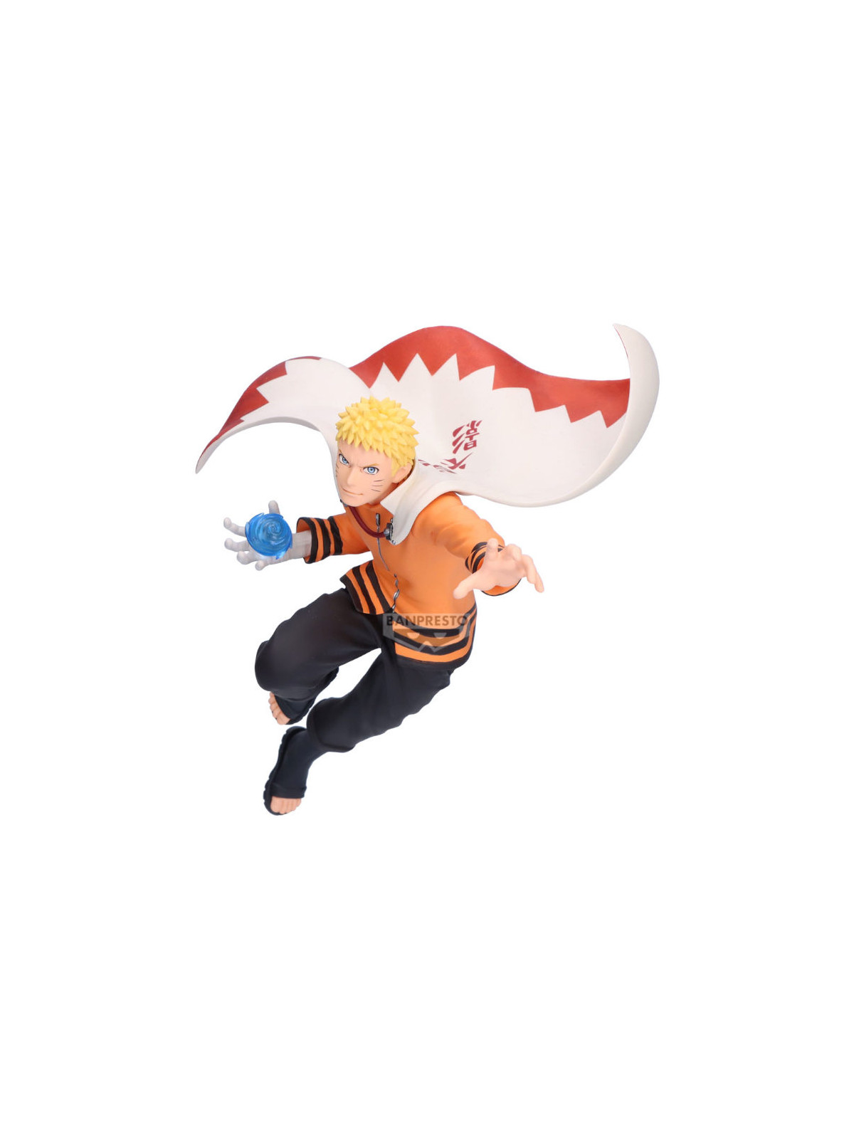 Boruto naruto next generations vibration stars naruto