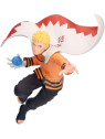 Boruto naruto next generations vibration stars naruto