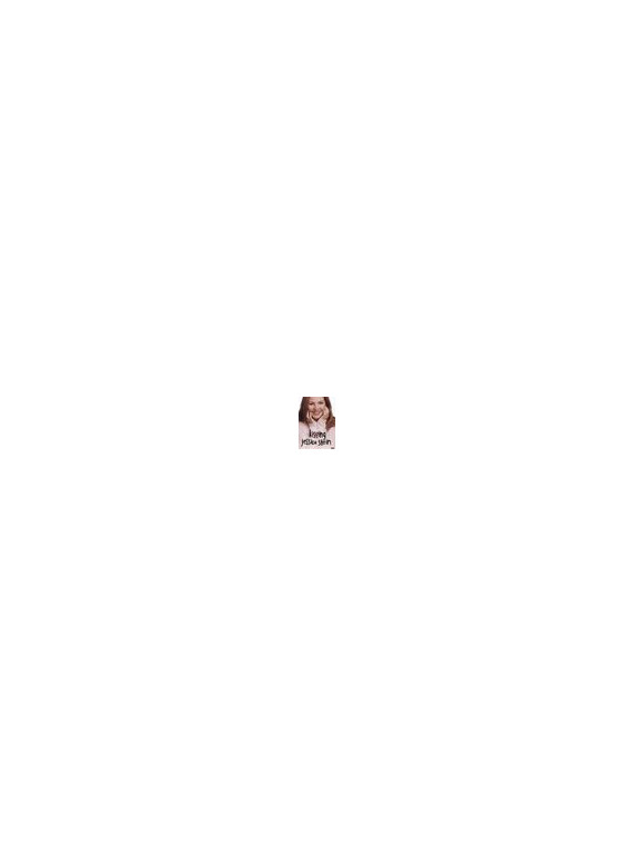 Kissing jessica stein