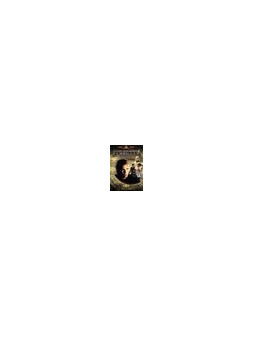 Stargate sg.1 stagione 5 vol.26