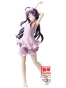 Sword art online variant showdown yuuki