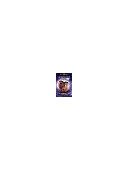 Stargate-sg.1-volume 27