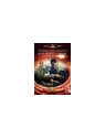 Stargate-sg1-vol.31