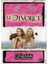 Le divorce