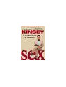 Kinsey