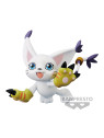Digimon adventures dxf adventures archives tailmon