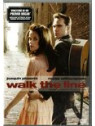 Walk the line-quando l'amore brucia l'anima