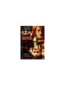 Stay - nel labirinto della mente