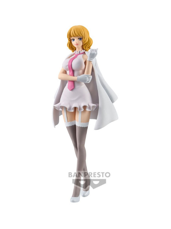 One piece dxf stussy