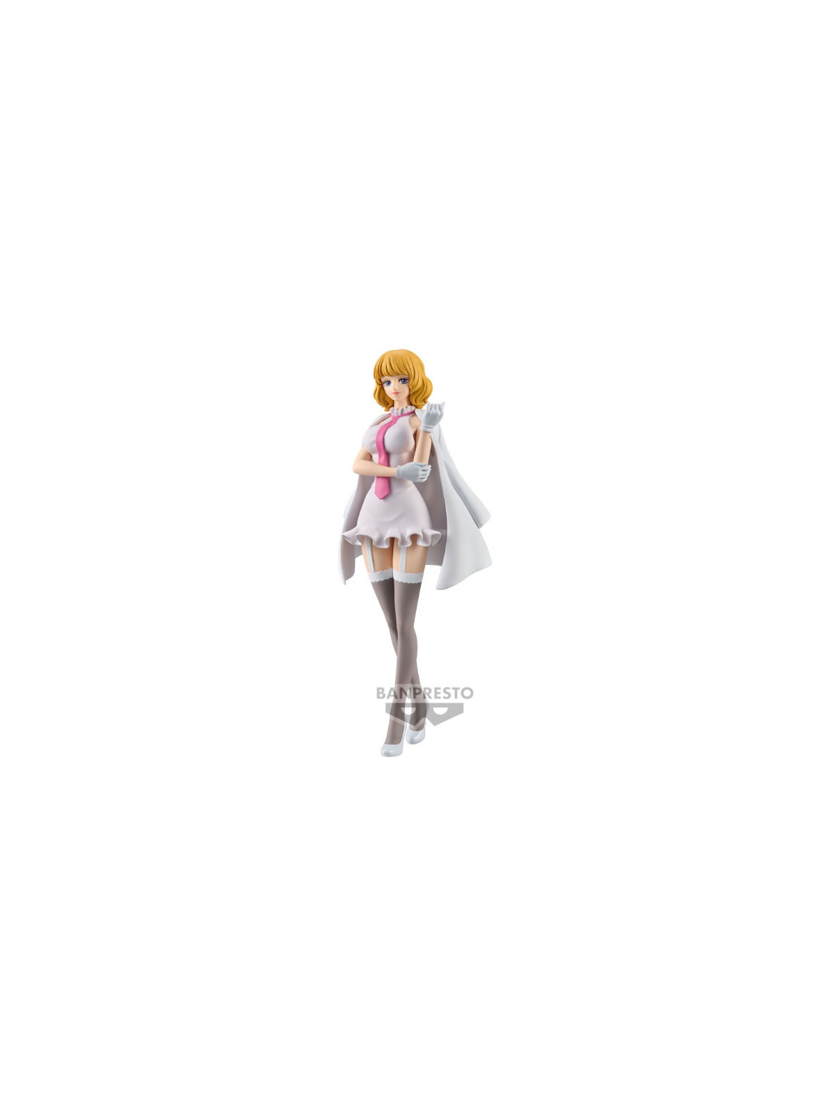 One piece dxf stussy