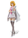 One piece dxf stussy