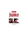 Punk'd -stagione 1