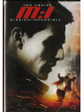 Mission:impossible