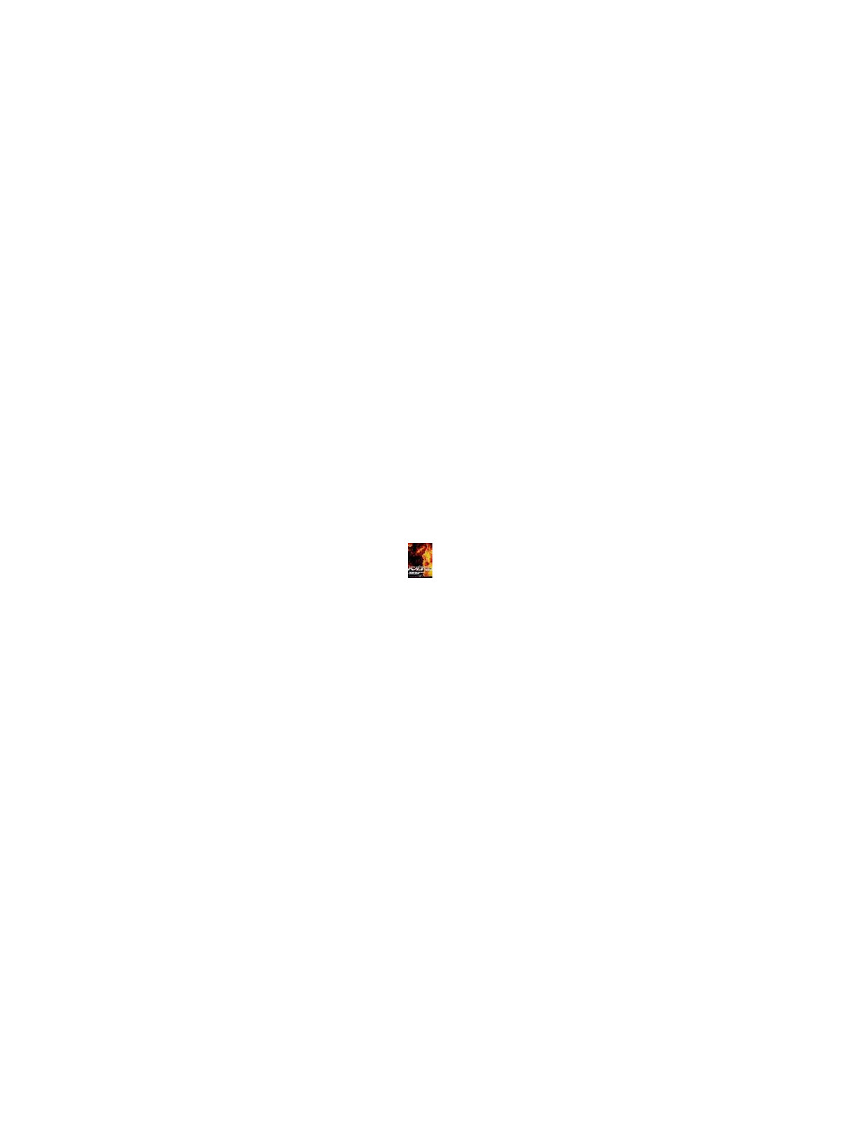 Mission impossible 2