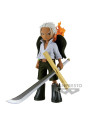 One piece dxf the grandline series s-hawk