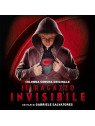 Il ragazzo invisibile ost