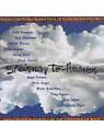 Steinway to heaven