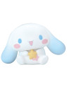 Hello kitty sofvimates cinnamoroll