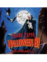 Halloween 81 highlights