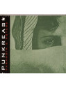 Paranoia e potere