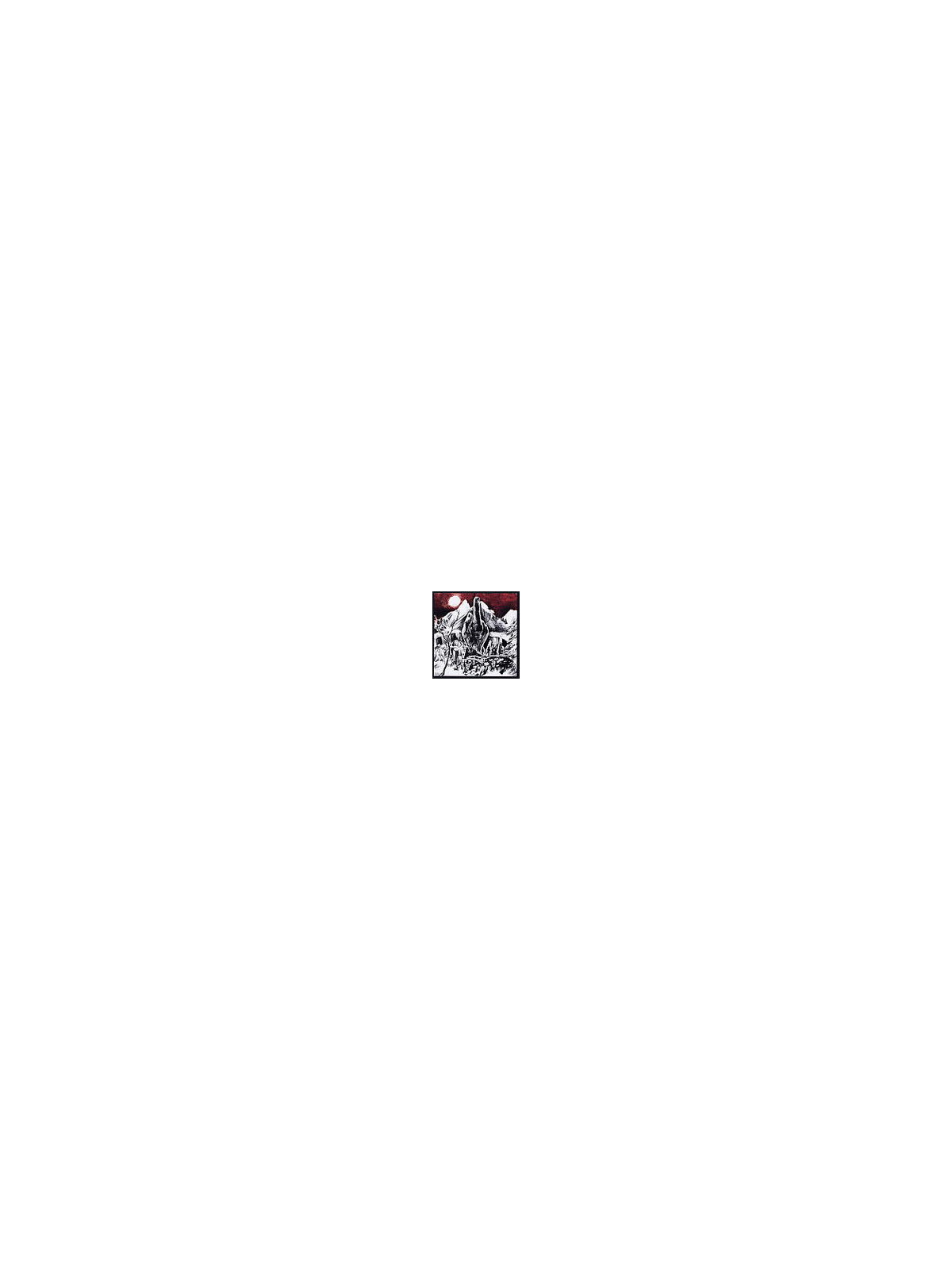 And then we meet impero