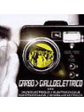 Gialloelettrico