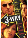3-way