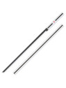 Katana bamboo naruto sasuke uchiha bianca