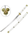 Katana non affilata one piece enma roronoa zoro