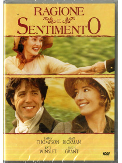 Ragione e sentimento