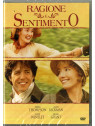 Ragione e sentimento