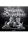 Infinite stanlio & ollio 1:3