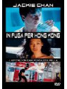 In fuga per hong kong (jewel case)