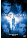 Desert vampires (jewel case)