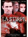 La stirpe (jewel case)
